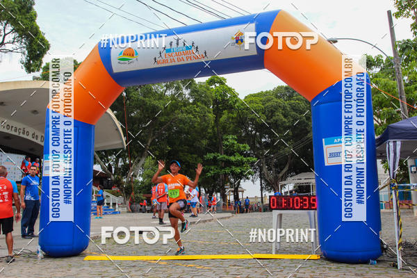 Buy your photos of the eventII DESAFIO ESCADARIA IGREJA DA PENHA on Fotop