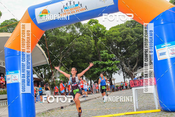 Buy your photos of the eventII DESAFIO ESCADARIA IGREJA DA PENHA on Fotop