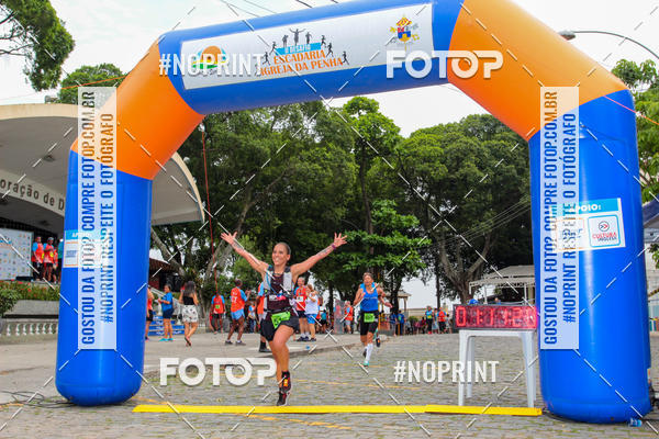 Buy your photos of the eventII DESAFIO ESCADARIA IGREJA DA PENHA on Fotop