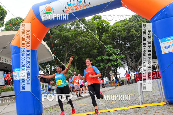 Buy your photos of the eventII DESAFIO ESCADARIA IGREJA DA PENHA on Fotop