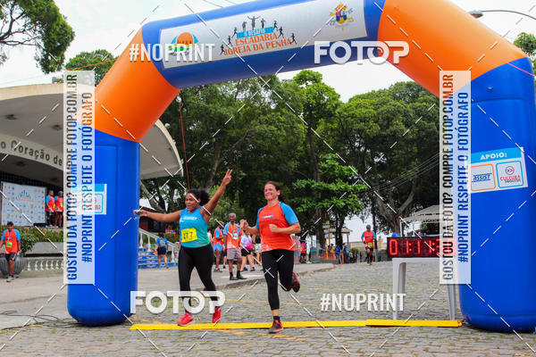 Buy your photos of the eventII DESAFIO ESCADARIA IGREJA DA PENHA on Fotop