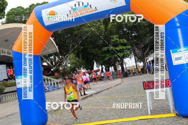 Buy your photos of the eventII DESAFIO ESCADARIA IGREJA DA PENHA on Fotop