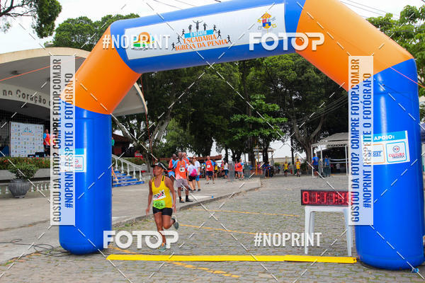 Buy your photos of the eventII DESAFIO ESCADARIA IGREJA DA PENHA on Fotop