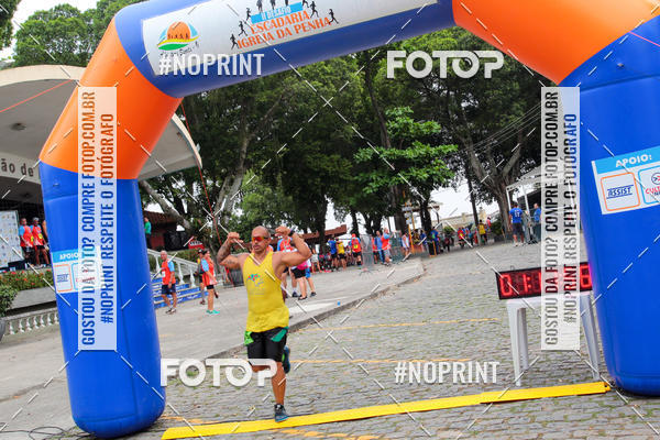 Buy your photos of the eventII DESAFIO ESCADARIA IGREJA DA PENHA on Fotop