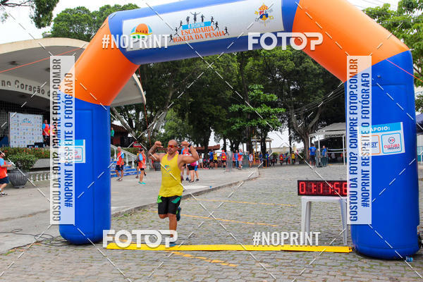 Buy your photos of the eventII DESAFIO ESCADARIA IGREJA DA PENHA on Fotop