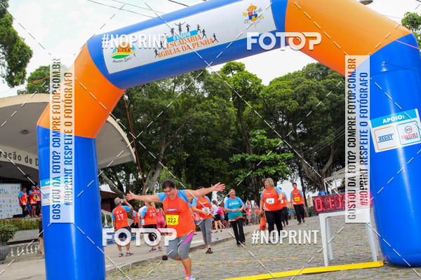 Buy your photos of the eventII DESAFIO ESCADARIA IGREJA DA PENHA on Fotop