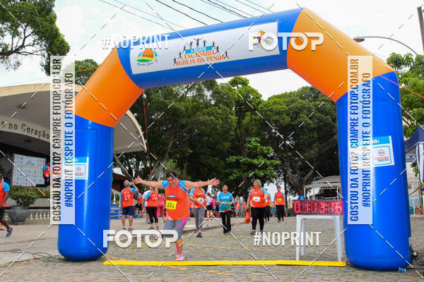 Buy your photos of the eventII DESAFIO ESCADARIA IGREJA DA PENHA on Fotop