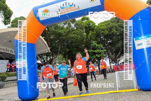 Buy your photos of the eventII DESAFIO ESCADARIA IGREJA DA PENHA on Fotop
