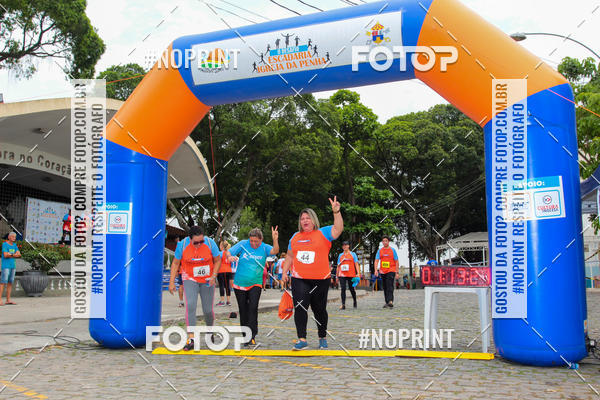 Buy your photos of the eventII DESAFIO ESCADARIA IGREJA DA PENHA on Fotop