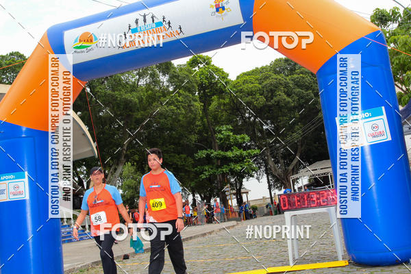Buy your photos of the eventII DESAFIO ESCADARIA IGREJA DA PENHA on Fotop