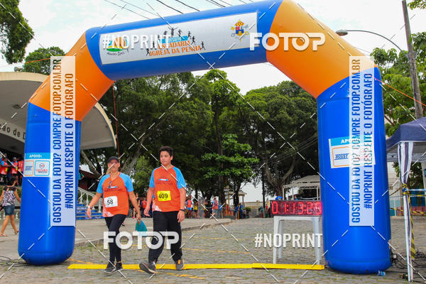 Buy your photos of the eventII DESAFIO ESCADARIA IGREJA DA PENHA on Fotop