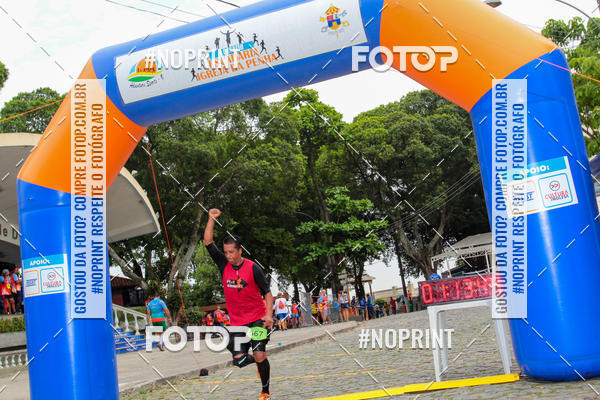 Buy your photos of the eventII DESAFIO ESCADARIA IGREJA DA PENHA on Fotop