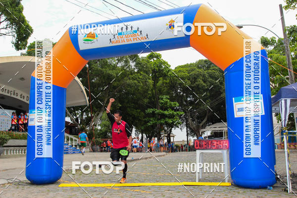 Buy your photos of the eventII DESAFIO ESCADARIA IGREJA DA PENHA on Fotop