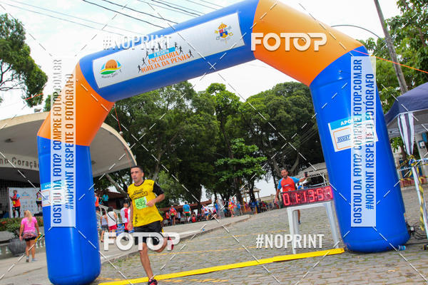 Buy your photos of the eventII DESAFIO ESCADARIA IGREJA DA PENHA on Fotop