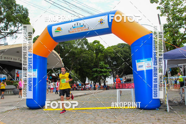 Buy your photos of the eventII DESAFIO ESCADARIA IGREJA DA PENHA on Fotop