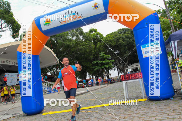 Buy your photos of the eventII DESAFIO ESCADARIA IGREJA DA PENHA on Fotop