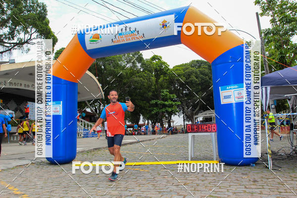 Buy your photos of the eventII DESAFIO ESCADARIA IGREJA DA PENHA on Fotop