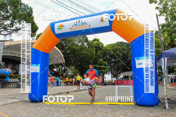 Buy your photos of the eventII DESAFIO ESCADARIA IGREJA DA PENHA on Fotop