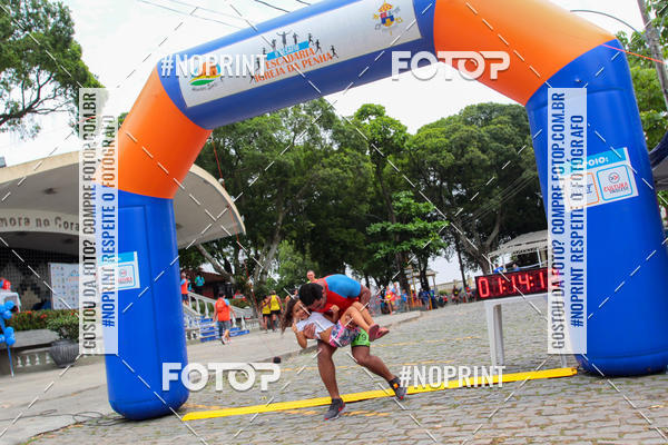Buy your photos of the eventII DESAFIO ESCADARIA IGREJA DA PENHA on Fotop
