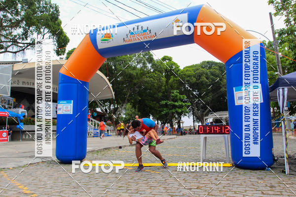 Buy your photos of the eventII DESAFIO ESCADARIA IGREJA DA PENHA on Fotop