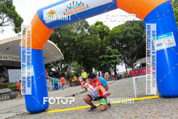 Buy your photos of the eventII DESAFIO ESCADARIA IGREJA DA PENHA on Fotop
