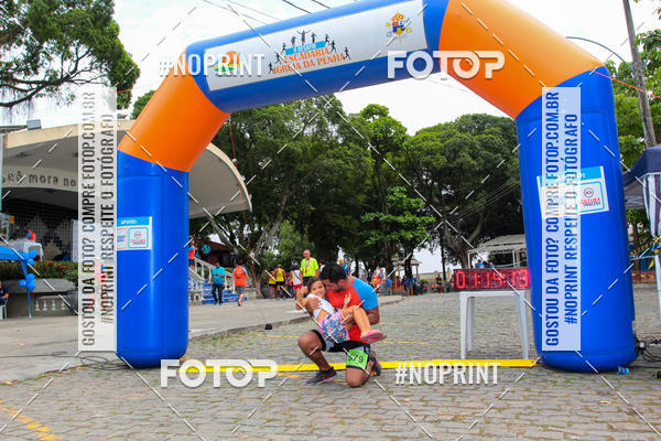 Buy your photos of the eventII DESAFIO ESCADARIA IGREJA DA PENHA on Fotop