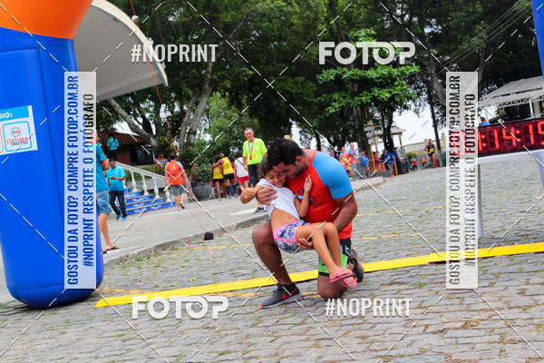 Buy your photos of the eventII DESAFIO ESCADARIA IGREJA DA PENHA on Fotop