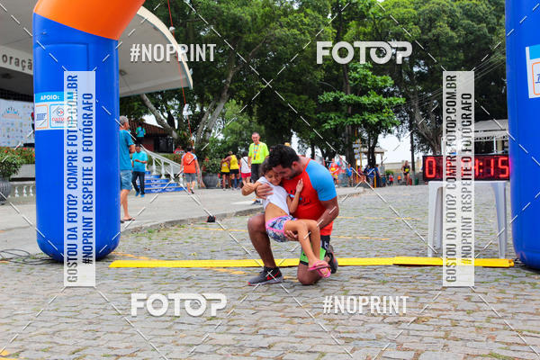 Buy your photos of the eventII DESAFIO ESCADARIA IGREJA DA PENHA on Fotop