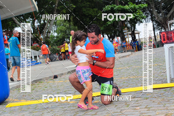 Buy your photos of the eventII DESAFIO ESCADARIA IGREJA DA PENHA on Fotop