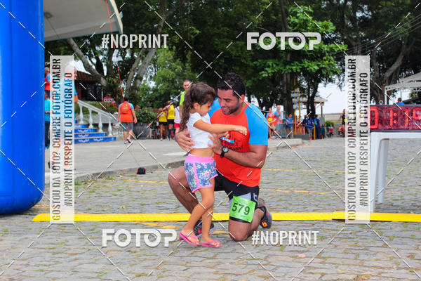 Buy your photos of the eventII DESAFIO ESCADARIA IGREJA DA PENHA on Fotop