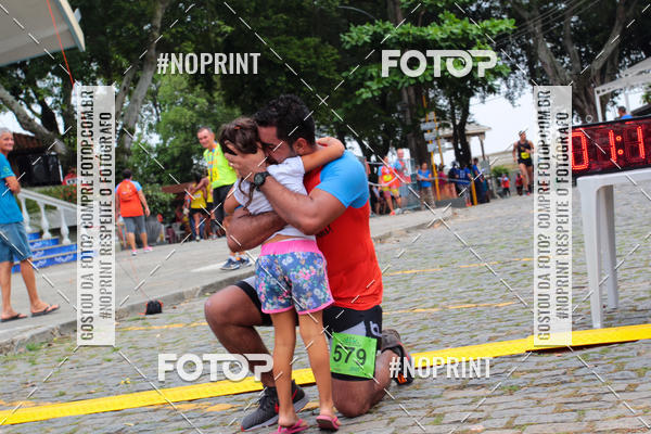 Buy your photos of the eventII DESAFIO ESCADARIA IGREJA DA PENHA on Fotop