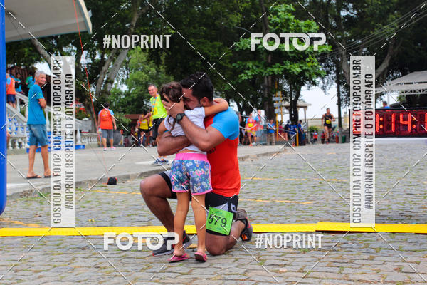 Buy your photos of the eventII DESAFIO ESCADARIA IGREJA DA PENHA on Fotop