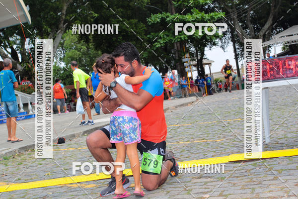 Buy your photos of the eventII DESAFIO ESCADARIA IGREJA DA PENHA on Fotop