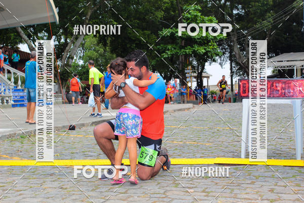 Buy your photos of the eventII DESAFIO ESCADARIA IGREJA DA PENHA on Fotop