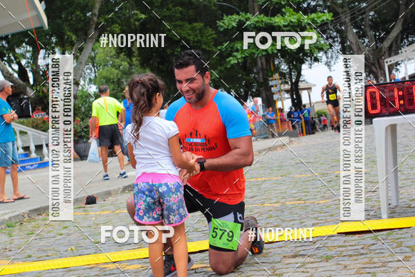 Buy your photos of the eventII DESAFIO ESCADARIA IGREJA DA PENHA on Fotop