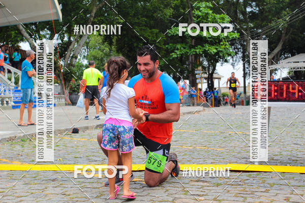 Buy your photos of the eventII DESAFIO ESCADARIA IGREJA DA PENHA on Fotop