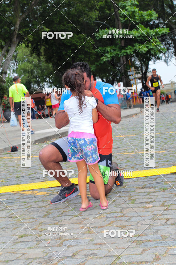 Buy your photos of the eventII DESAFIO ESCADARIA IGREJA DA PENHA on Fotop