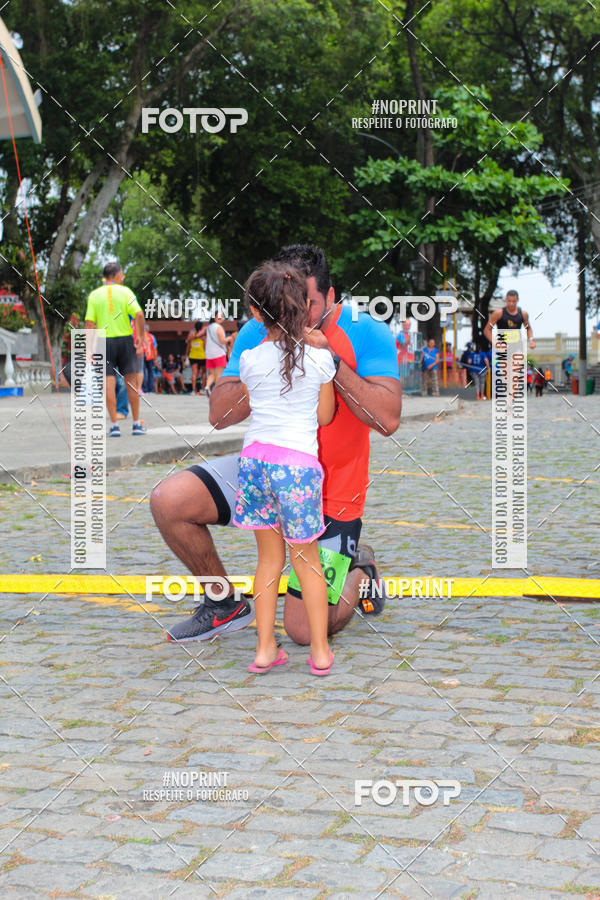 Buy your photos of the eventII DESAFIO ESCADARIA IGREJA DA PENHA on Fotop