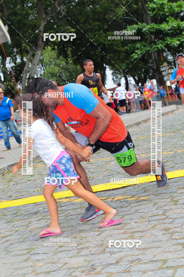 Buy your photos of the eventII DESAFIO ESCADARIA IGREJA DA PENHA on Fotop