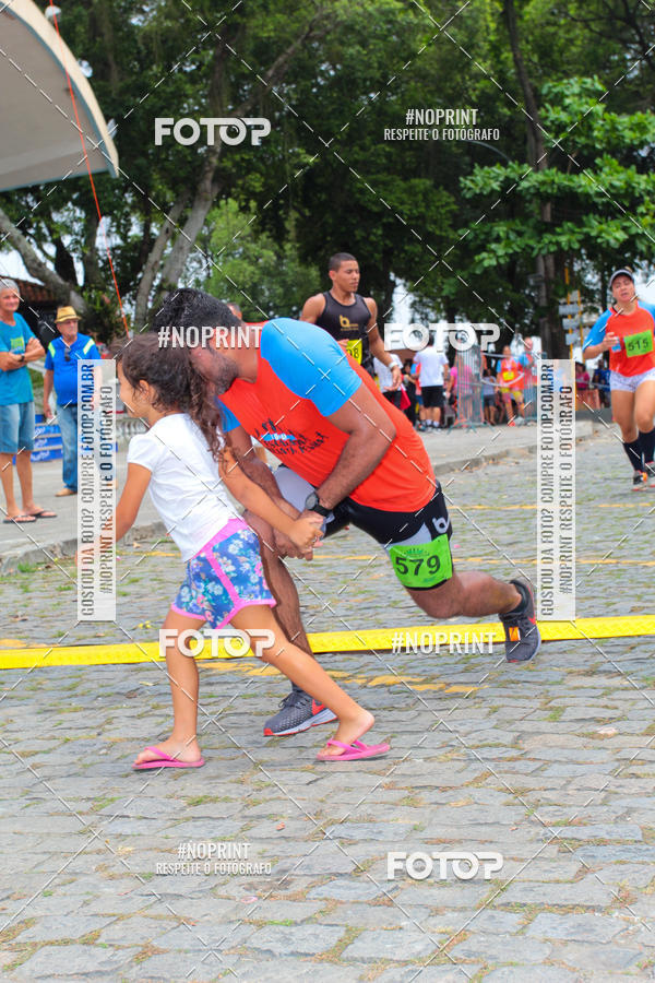 Buy your photos of the eventII DESAFIO ESCADARIA IGREJA DA PENHA on Fotop