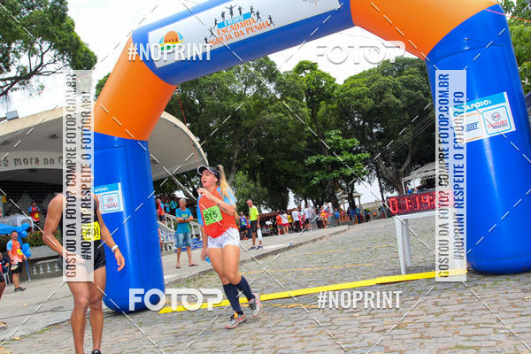 Buy your photos of the eventII DESAFIO ESCADARIA IGREJA DA PENHA on Fotop