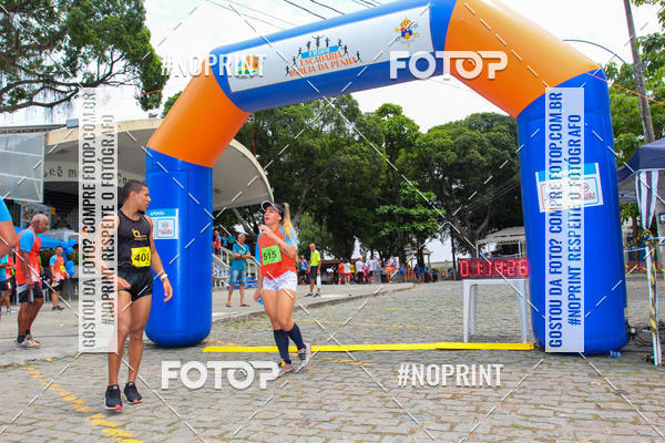 Buy your photos of the eventII DESAFIO ESCADARIA IGREJA DA PENHA on Fotop