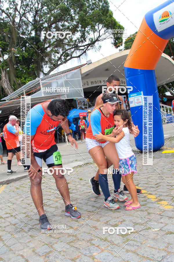Buy your photos of the eventII DESAFIO ESCADARIA IGREJA DA PENHA on Fotop