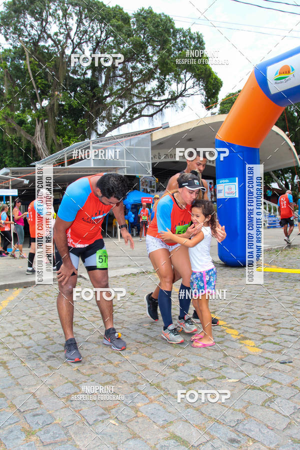 Buy your photos of the eventII DESAFIO ESCADARIA IGREJA DA PENHA on Fotop