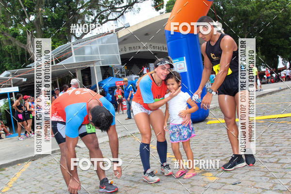 Buy your photos of the eventII DESAFIO ESCADARIA IGREJA DA PENHA on Fotop