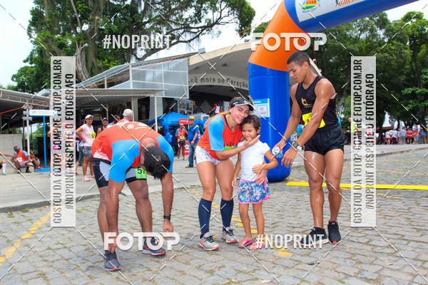 Buy your photos of the eventII DESAFIO ESCADARIA IGREJA DA PENHA on Fotop