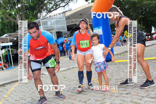 Buy your photos of the eventII DESAFIO ESCADARIA IGREJA DA PENHA on Fotop