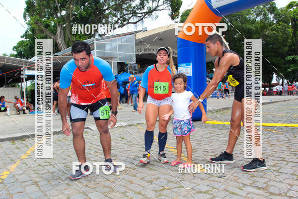 Buy your photos of the eventII DESAFIO ESCADARIA IGREJA DA PENHA on Fotop