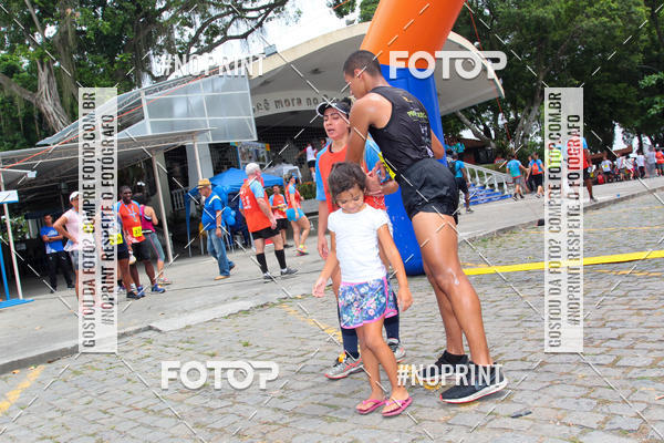 Buy your photos of the eventII DESAFIO ESCADARIA IGREJA DA PENHA on Fotop