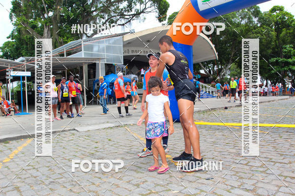 Buy your photos of the eventII DESAFIO ESCADARIA IGREJA DA PENHA on Fotop